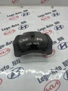 ������� ��������� Mazda CX-5 2012 K0113371X KE, �������� ����� K0113371X ����