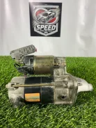 ������� Toyota Mark 2 2810046250 1JZ-FSE 2810046250 ����
