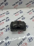������� ��������� Mazda CX-5 2012 K0113361X KE, �������� ������ K0113361X ����