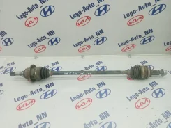 ������ Mazda CX-5 2012 RTA12560XB KE, ������ ����� RTA12560XB ����