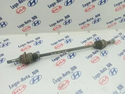 ������ Mazda CX-5 2012 RTA12550XB KE, ������ ������ RTA12550XB ����
