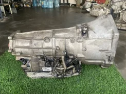 ���� BMW X3 24007586032 E83 N52B30 24007586032 ����