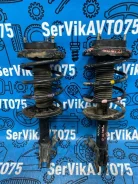 ������ Nissan Serena 2000 543024N027 PC24 SR20DE, �������� 543024N027 ����