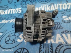 ��������� Nissan Serena 2000 231004N010 PC24 SR20DE 231004N010 ����