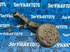 ������� Nissan Serena 2000 555014N000 PC24 SR20DE, ������ ������ 555014N000 ����