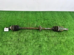 ������ Mazda Demio 2002 FA4225400 DW3W B3E, �������� ������ FA4225400 ����
