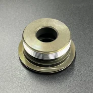 ����� ������� ������������� Yamaha 115-250 (Yamaha) ����