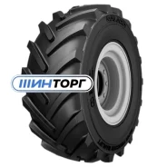 Galaxy Super Trencher