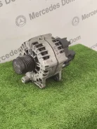 ��������� �������� W213 E300 M274 Mercedes-Benz E-����� W213/S213/C238/A238 (2016�2021) 2016 [A0009066906] A0009066906 ����