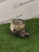 ����� ��������� ����� �������� E300 W213 M274 Mercedes-Benz E-����� W213/S213/C238/A238 (2016�2021) 2016 [A2052400800], ����� A2052400800 ����