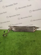 ������� ���������� �������� �� �� 164 Mercedes-Benz GL-����� X164 (2006�2009) 2006 [A2515000703] A2515000703 ����