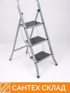 ���� �������� ������ IDEAL 1,4�� 20*30�� ��������� ����