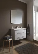 ���� �������� ������ IDEAL 1�� 20*30�� ��������� ����