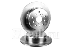 ���� ��������� ������ ��� ������ �� 200 1999-2005, Lexus IS 200 ���� ��������� ������ Stellox 6020-1594-SX 60201594SX ����