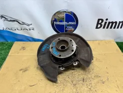 ����� ������ ����� BMW 1 E81/E87 ����. 2011 [2382864068] 33416760056 ����