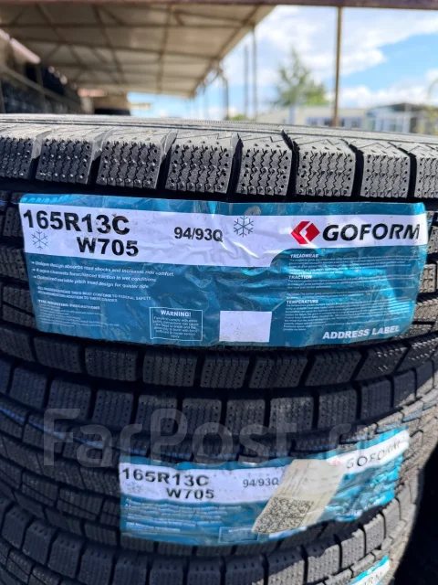 Goform W705. ������, ��� �����, 2026 ���, ����� ����