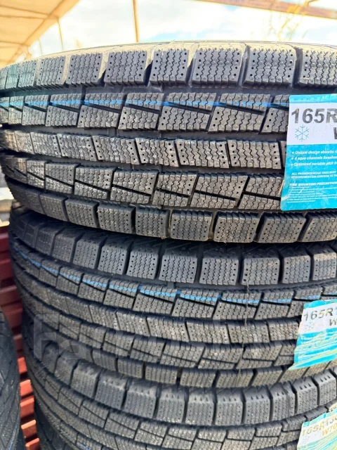 Goform W705. ������, ��� �����, 2026 ���, ����� ����