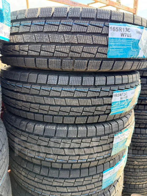 Goform W705. ������, ��� �����, 2026 ���, ����� ����
