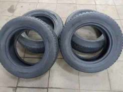 Gislaved. ������, ����������, 2018 ���, �/�, ����� 30 % ����