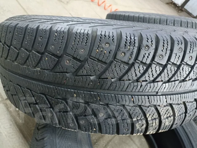 Gislaved. ������, ����������, 2018 ���, �/�, ����� 30 % ����