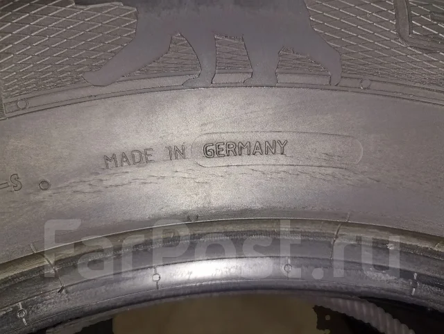 Gislaved. ������, ����������, 2018 ���, �/�, ����� 30 % ����