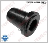 ������ ������� MIT-24-K14ET/MIT-24-L200 Perfect ���. MIT-24-L200 Perfect MIT24L200 ����