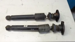 ����������� Infiniti FX35, FX45, ������ 56210CL00J ����