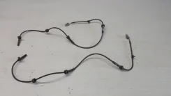 ������ abs Infiniti FX35, FX45, �������� 47910CG000 ����