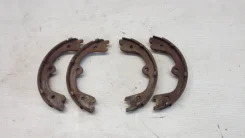 ������� ������� ������� Infiniti FX35, FX45 44060WL00J ����