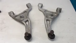 ����� �������� Infiniti FX35, FX45, ����� ������ 55502CG000 ����