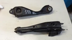 ����� �������� Infiniti FX35, FX45, ������ ������ 551A0CG010 ����