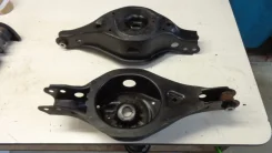����� �������� Infiniti FX35, FX45, ������ 551B0CG000 ����
