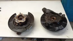 ������� Infiniti FX35, FX45, ����� ������ 43019CG000 ����
