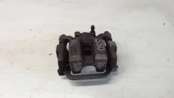 ������� Infiniti FX35, FX45, ����� ������ 44011CG012 ����