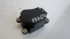 ����������� �������� ����� Volvo C_59, C_91, C_85, C_79 2002 - 2006 74933 74933 ����