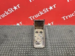 ���� ���������������� [54903913015] ��� ����� 5490 [���. 117638] ����