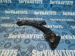 ����� �������� Honda Fit 2008 51360TF0030 GE6 L13A, �������� ����� 51360TF0030 ����