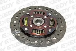 ���� ��������� Exedy Exedy ���. MBD016U MBD016U MBD016U ����