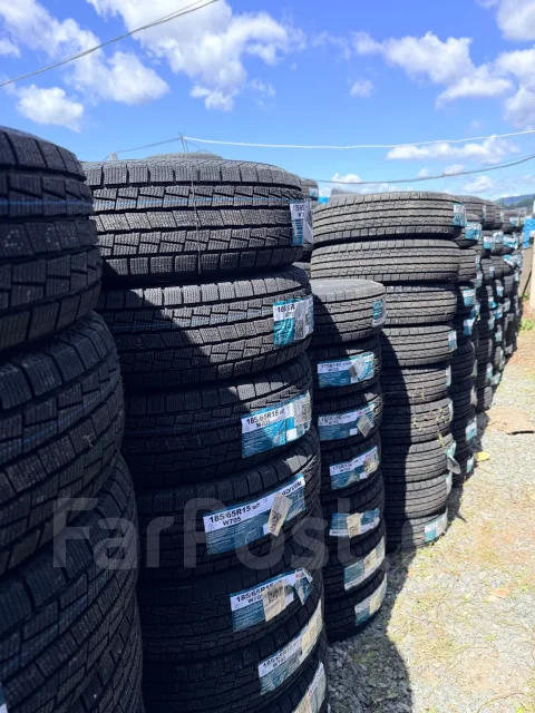 Goform W705. ������, ��� �����, 2026 ���, ����� ����