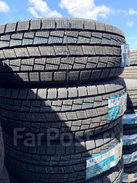 Goform W705. ������, ��� �����, 2026 ���, ����� ����