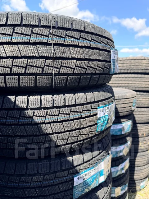 Goform W705. ������, ��� �����, 2026 ���, ����� ����