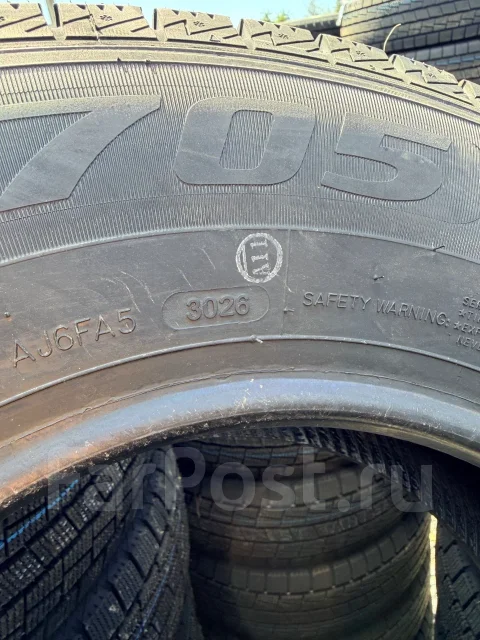Goform W705. ������, ��� �����, 2026 ���, ����� ����