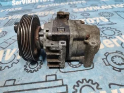 ���������� ������������ Mazda Atenza 2003 GJ6A61K00B GGEP LF GJ6A61K00B ����