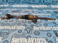 ������ Mazda Atenza 2003 GF092550XA GGEP LF, �������� ������ GF092550XA ����