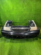 Nose cut Toyota Corona 5212920060G1 AT210 AT211 CT210 CT211 CT215 CT216 ST210 ST215 2CT 3CTE 3SFE 3SFSE 4AFE 7AFE 5212920060G1 ����