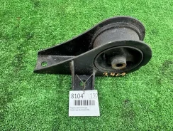 ������� ��������� Honda Capa 2001 50810S50980 GA4 D15B, ������ 50810S50980 ����