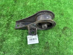 ������� ��������� Honda Capa 1999 50810S50980 GA4 D15B, ������ 50810S50980 ����