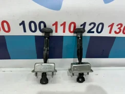 ������������ ����� Geely Monjaro 8889175474, ������ 8889175474 ����