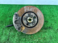 ������� Opel Zafira 2005 93178652 A05 Z22YH, �������� ����� 93178652 ����