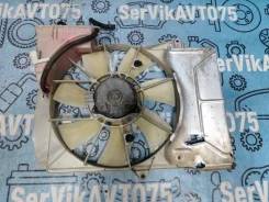 �������� ��������� Toyota Vitz 1999 1671123060 SCP10 1SZFE 1671123060 ����